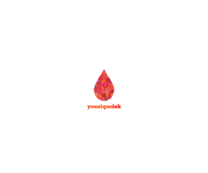Logo Design by MariannaY for this project | Design: #4306759