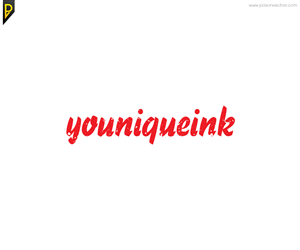 Logo Design by poisonvectors for this project | Design #4322860