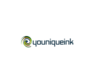 Logo Design by meygekon for this project | Design: #5054869