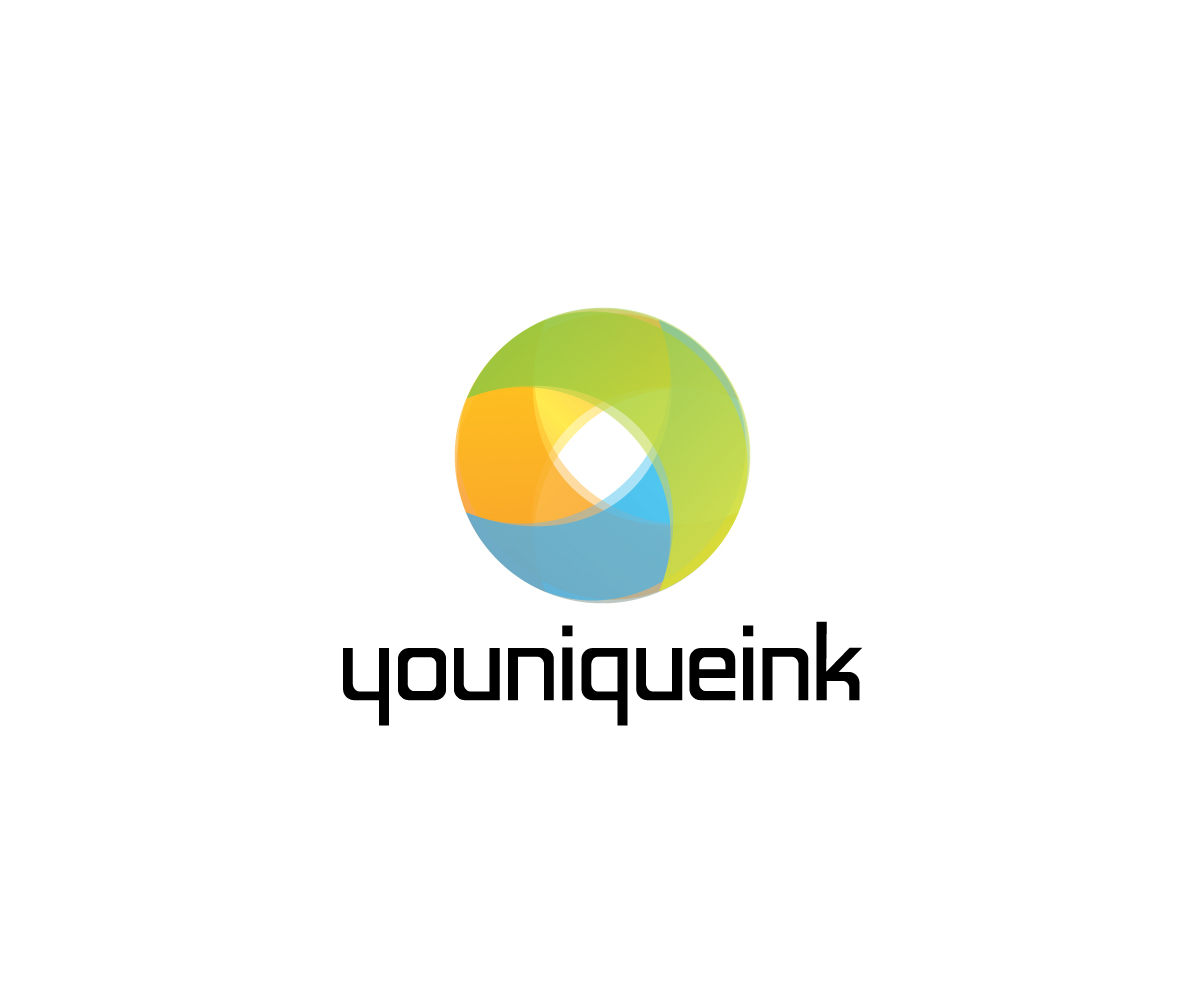 Logo Design by meygekon for this project | Design #5059302