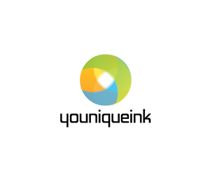 Logo Design by meygekon for this project | Design: #5059302