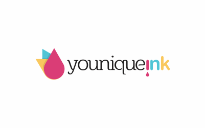 Logo Design by JL 2 for this project | Design #4374069