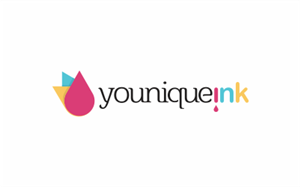 Logo Design by JL 2 for this project | Design #4374069