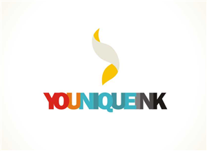 Logo Design by joshgraph