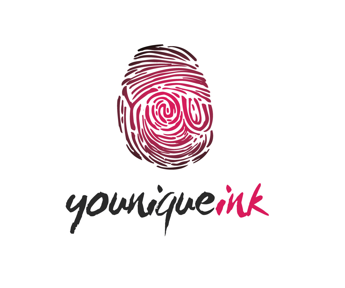 Logo Design by Realized for this project | Design #5048239