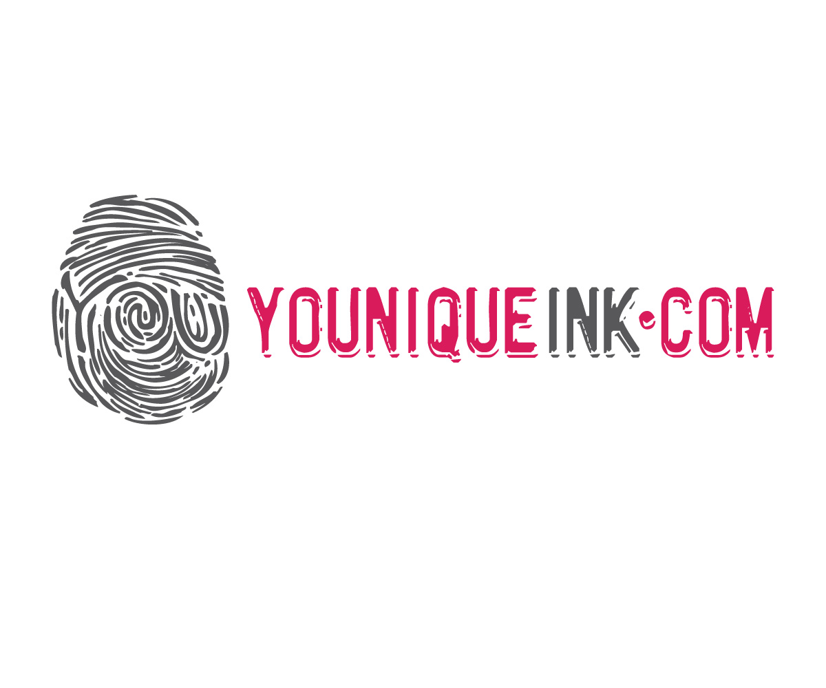 Logo Design by Realized for this project | Design #5048243