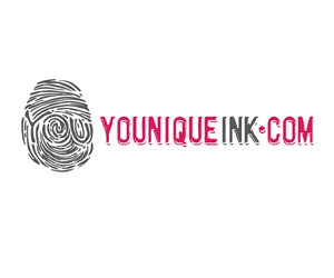Logo Design by Realized for this project | Design #5048243