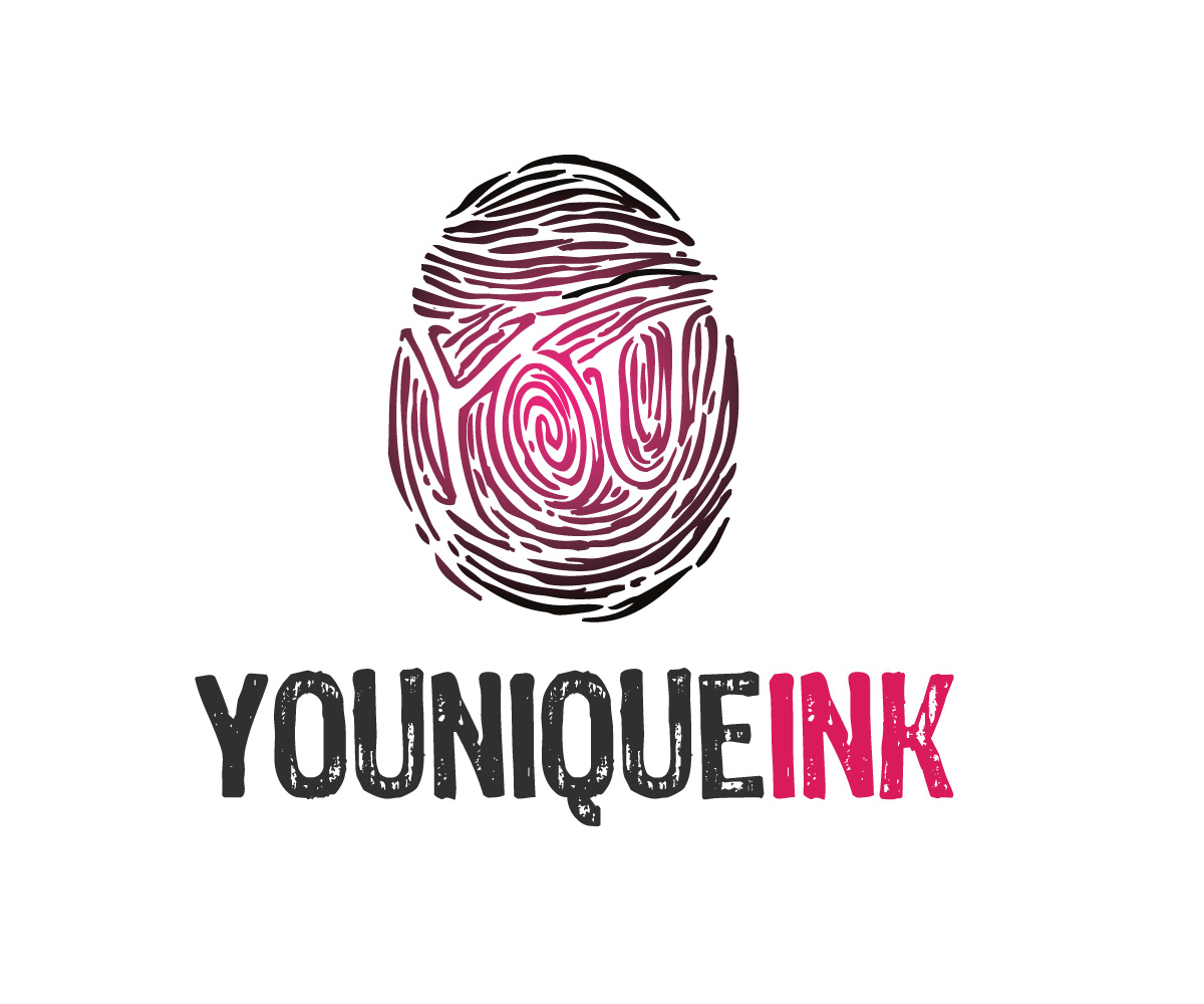 Logo Design by Realized for this project | Design #5048244