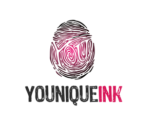Logo Design by Realized for this project | Design: #5048244