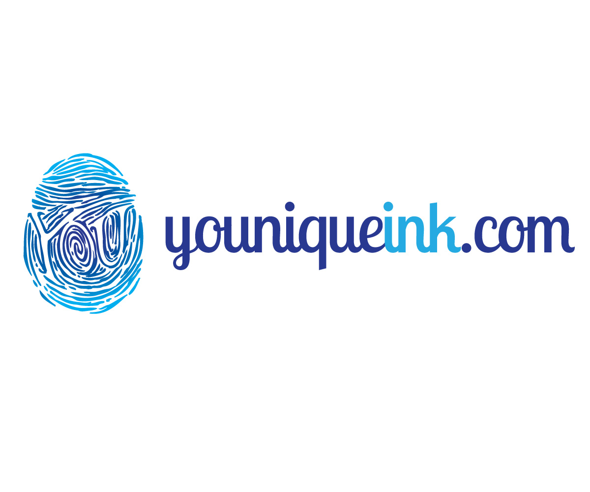 Logo Design by Realized for this project | Design #5048247