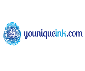 Logo Design by Realized for this project | Design: #5048247