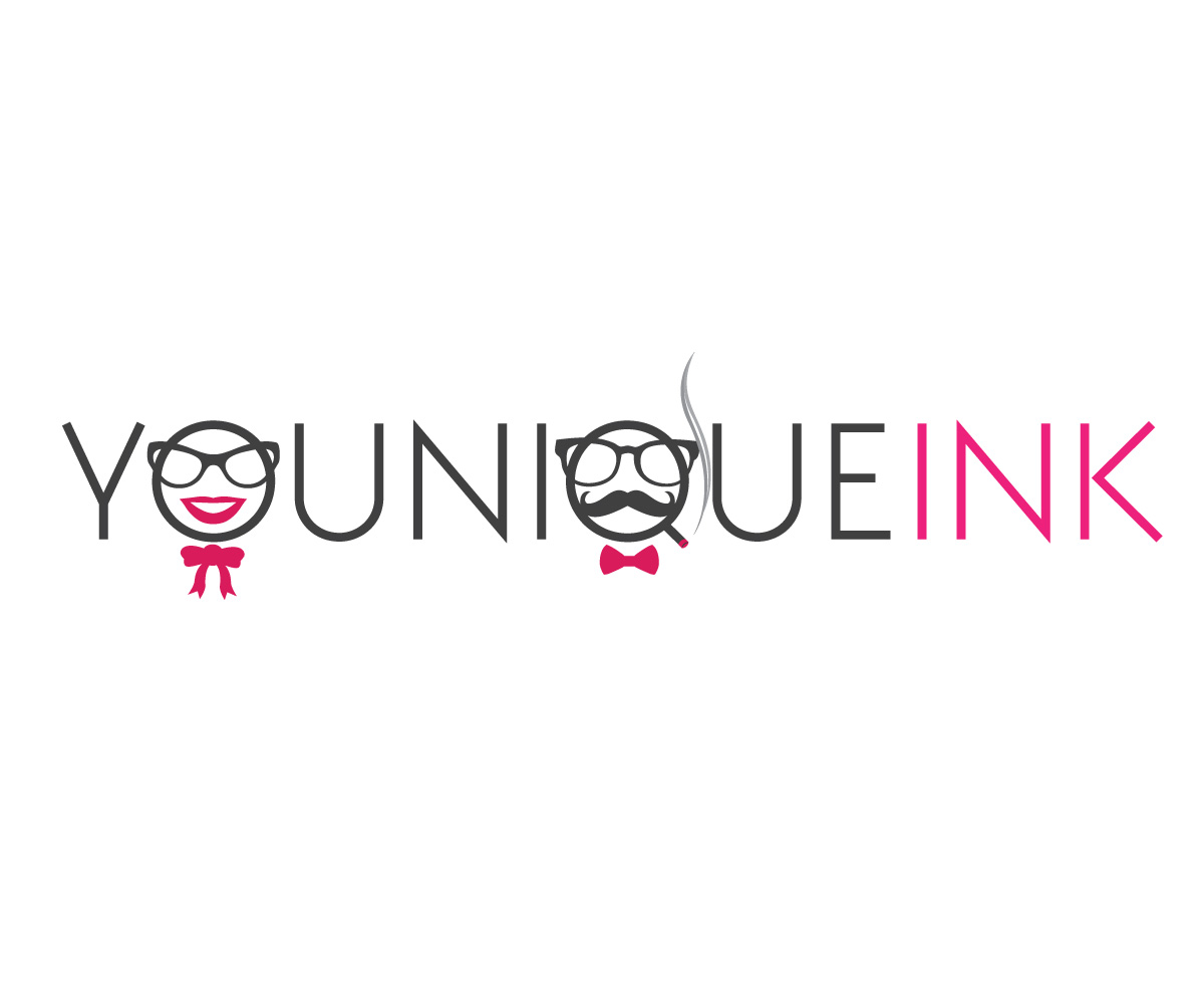 Logo Design by Realized for this project | Design #5048249