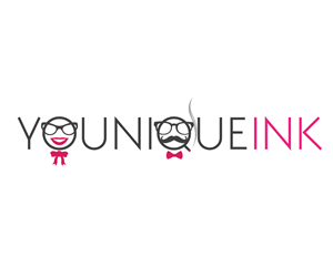 Logo Design by Realized for this project | Design: #5048249