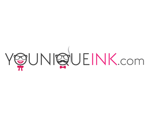 Logo Design by Realized for this project | Design: #5048251