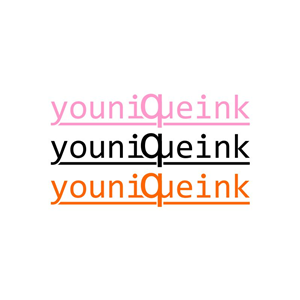 Logo Design by radea