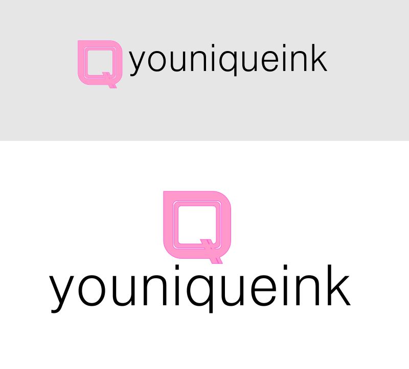 Logo Design by radea for this project | Design #5038406