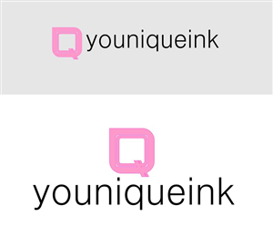 Logo Design by radea for this project | Design: #5038406