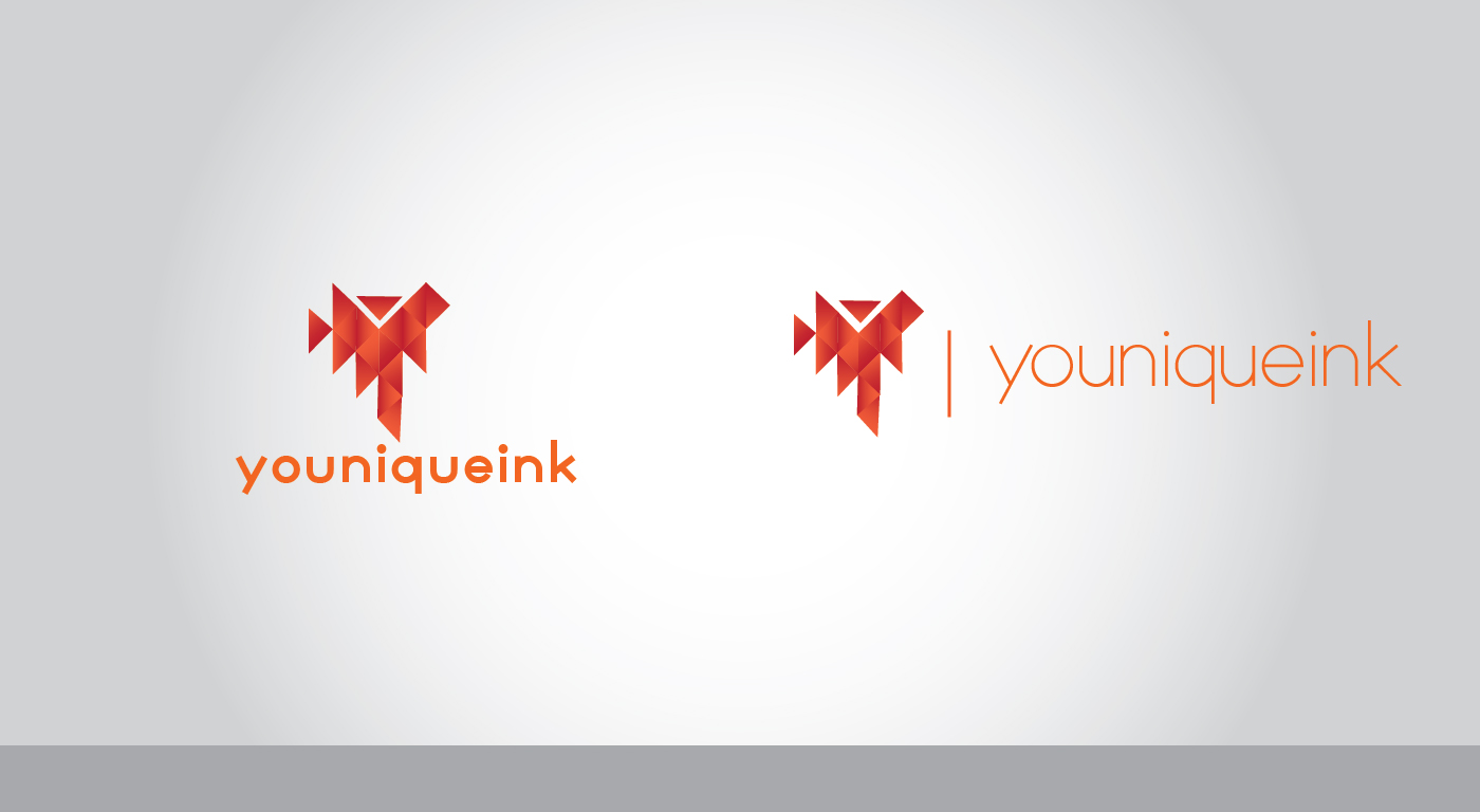 Logo Design by Seema Upadhyaya for this project | Design #5064078