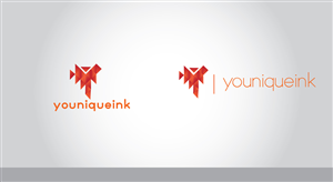 Logo Design by Seema Upadhyaya