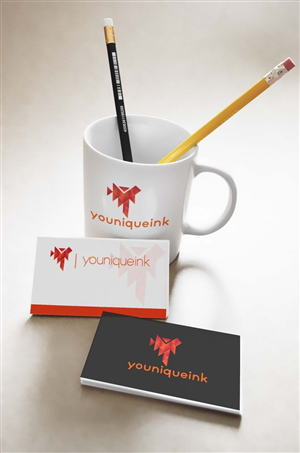 Logo Design by Seema Upadhyaya for this project | Design: #5064096