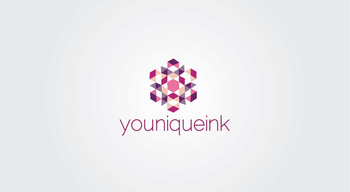 Logo Design by Seema Upadhyaya for this project | Design #5064109