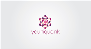 Logo Design by Seema Upadhyaya for this project | Design: #5064109