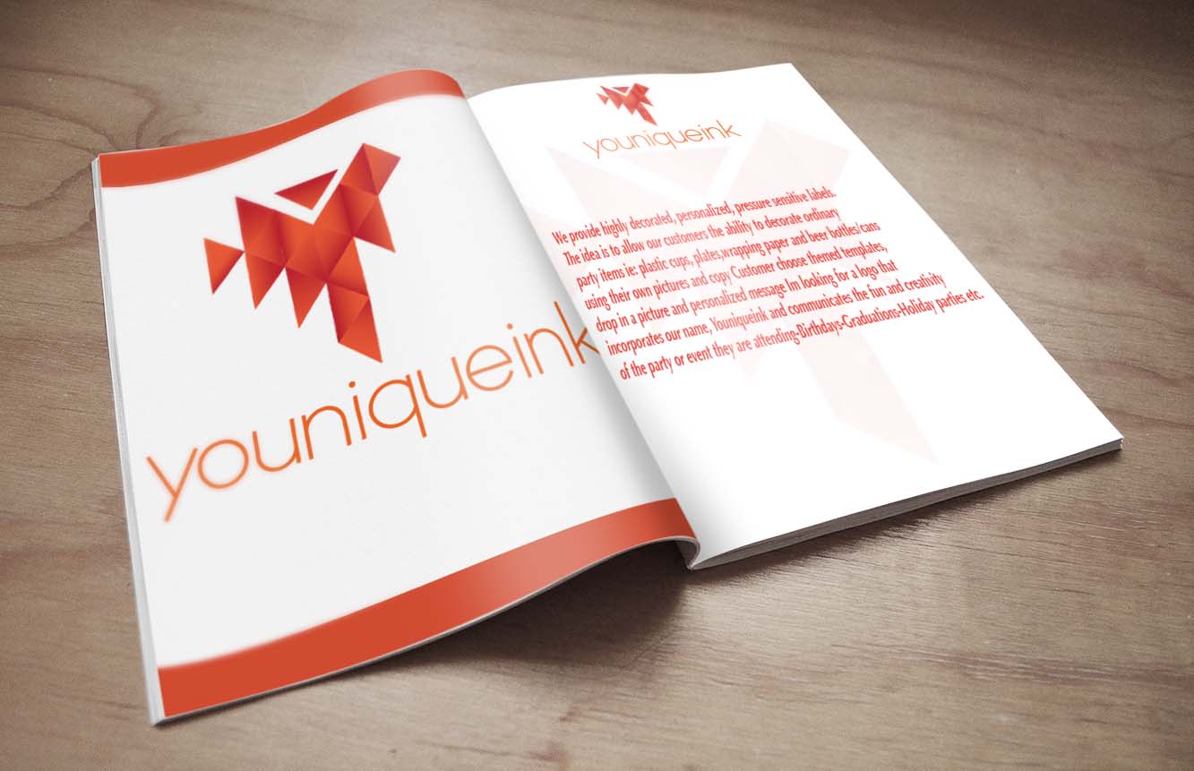Logo Design by Seema Upadhyaya for this project | Design #5066284