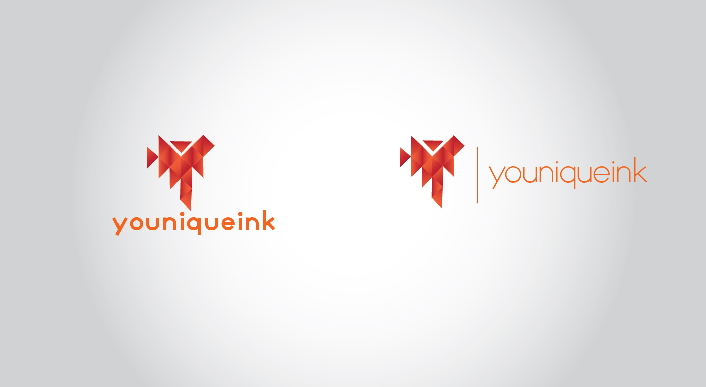 Logo Design by Seema Upadhyaya for this project | Design #5066309