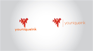 Logo Design by Seema Upadhyaya for this project | Design: #5066309