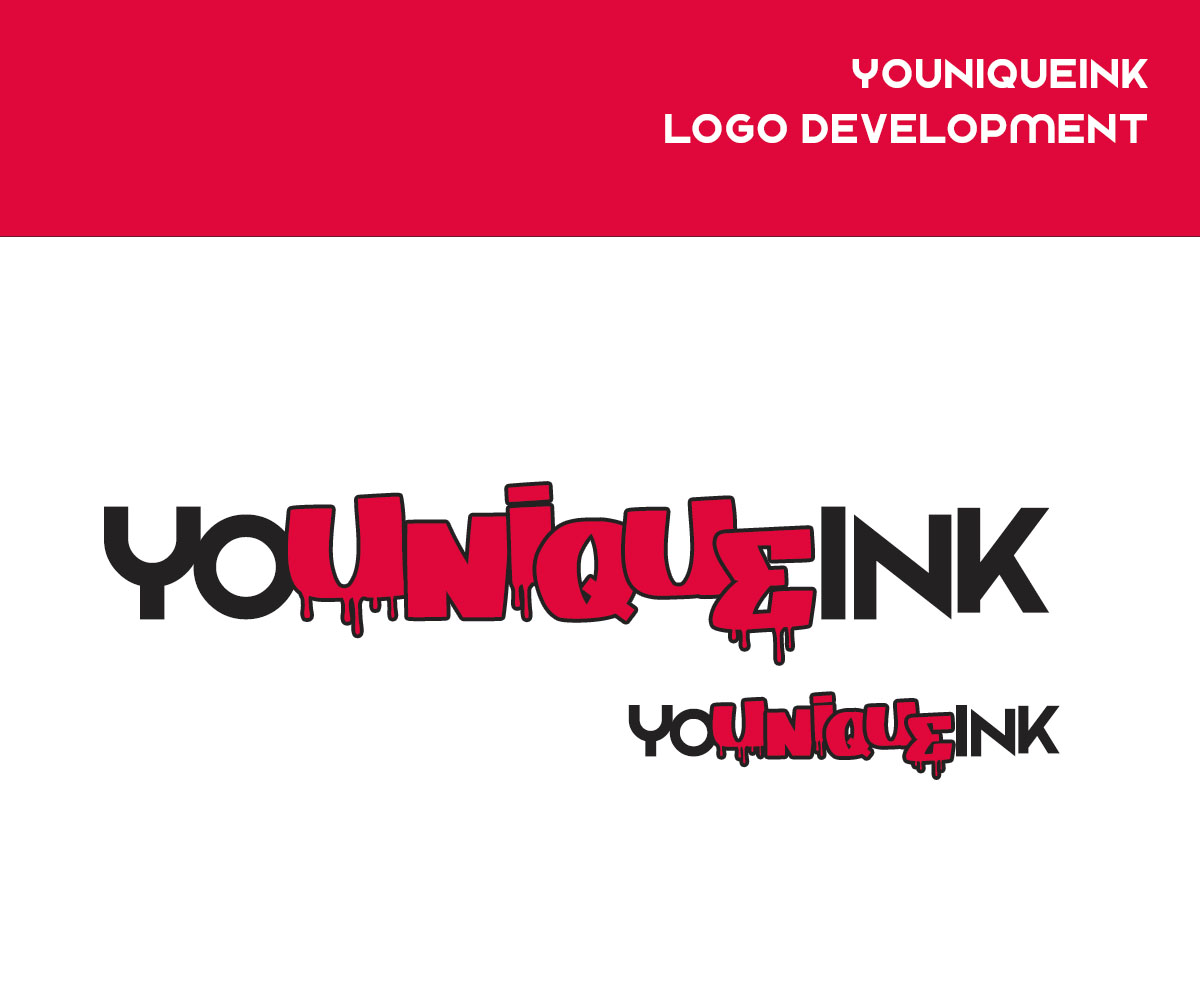Logo Design by Quirky for this project | Design #4316250