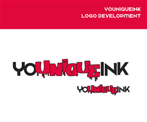 Logo Design by Quirky for this project | Design #4316250
