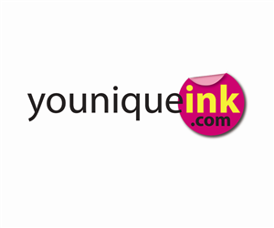 Logo Design by Hot Rod