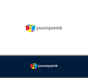 Logo Design by BehindSymbols for this project | Design: #5038108