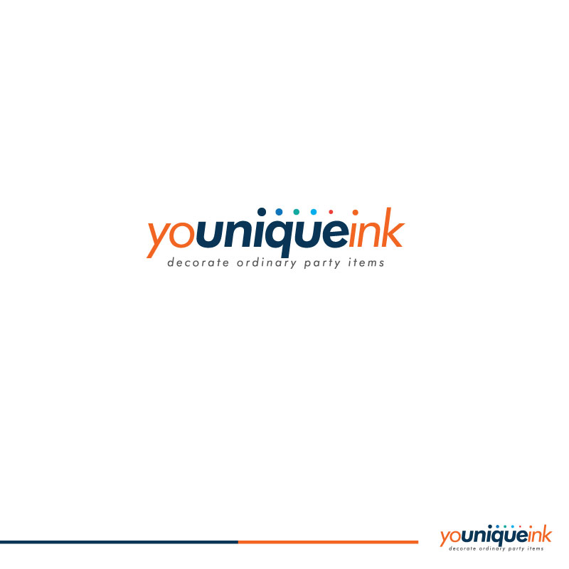 Logo Design by Logoziner for this project | Design #4342284