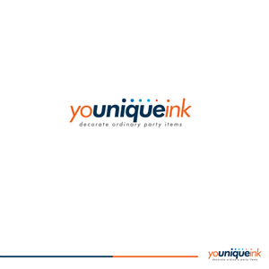 Logo Design by Logoziner for this project | Design: #4342284