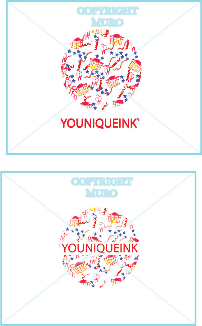 Logo Design by Muro for this project | Design #4332379