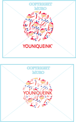 Logo Design by Muro for this project | Design: #4332379