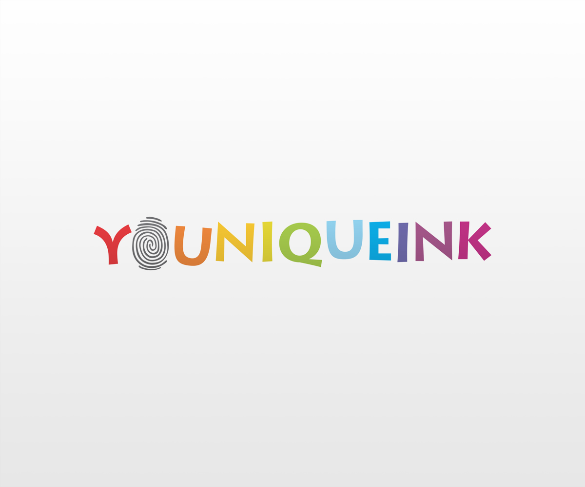 Logo Design by Edipra for this project | Design #5059566