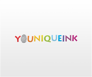 Logo Design by Edipra for this project | Design: #5059566