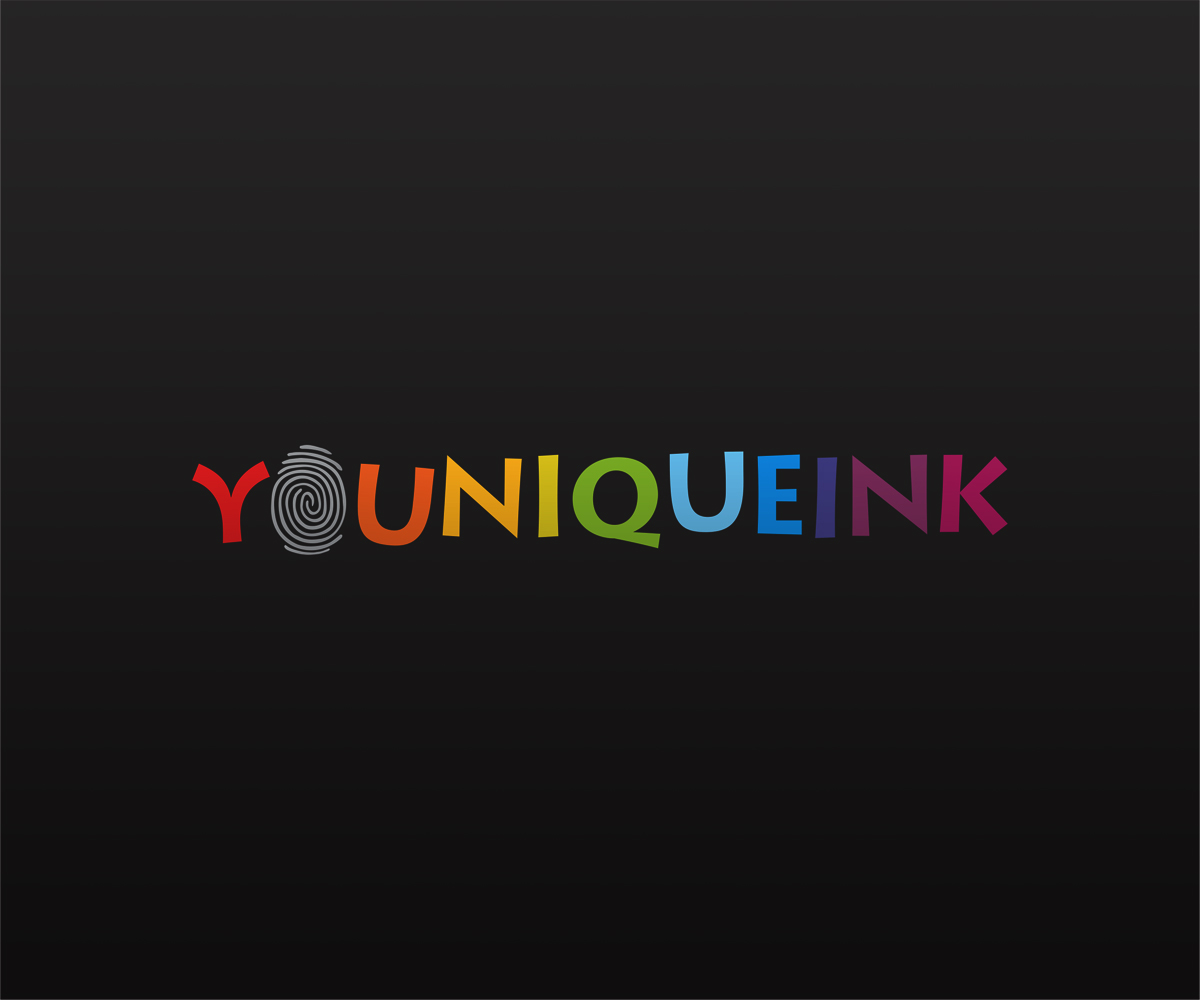 Diseño de Logo por Edipra para este proyecto | Diseño #5059568