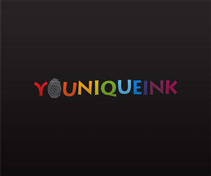 Logo Design by Edipra for this project | Design: #5059568