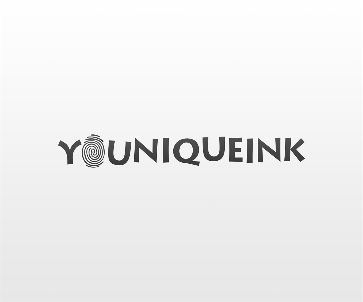 Logo Design by Edipra for this project | Design #5059570