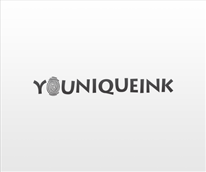 Logo Design by Edipra for this project | Design: #5059570