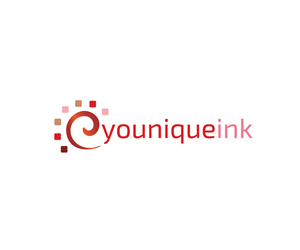 Logo Design by TanniE7