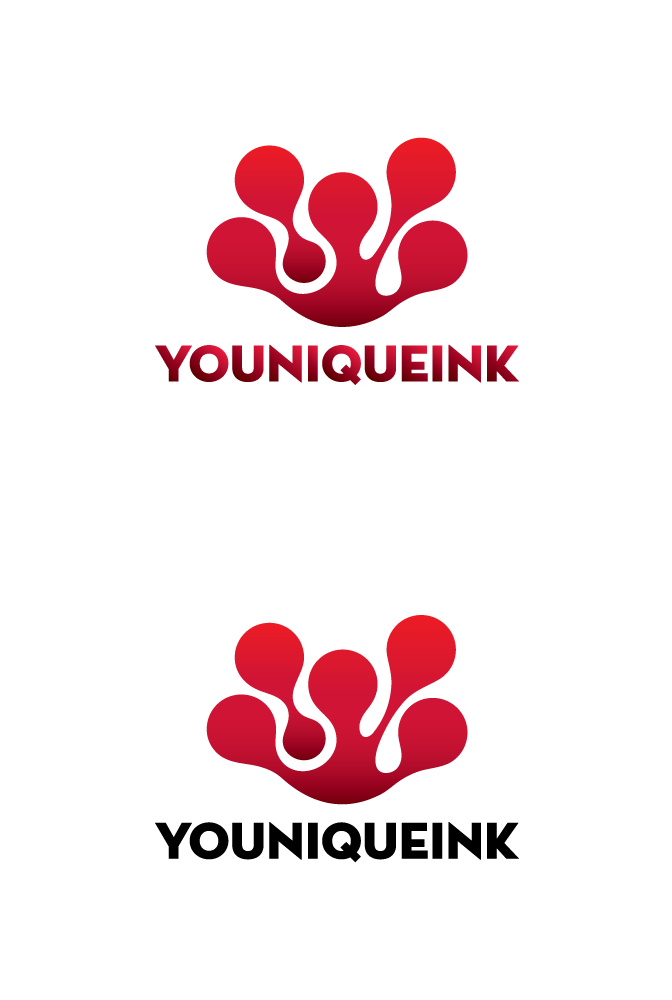 Logo Design by Soupyjam for this project | Design #4368480