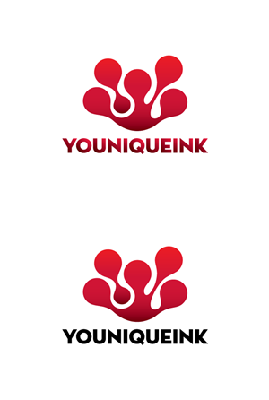 Logo Design by Soupyjam