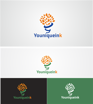 Logo Design by SKYCN for this project | Design: #5048580