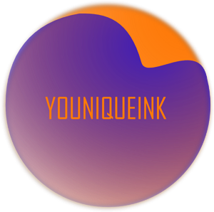 Logo Design by Tania Ivonne