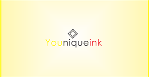 Logo Design by DiogoSantos