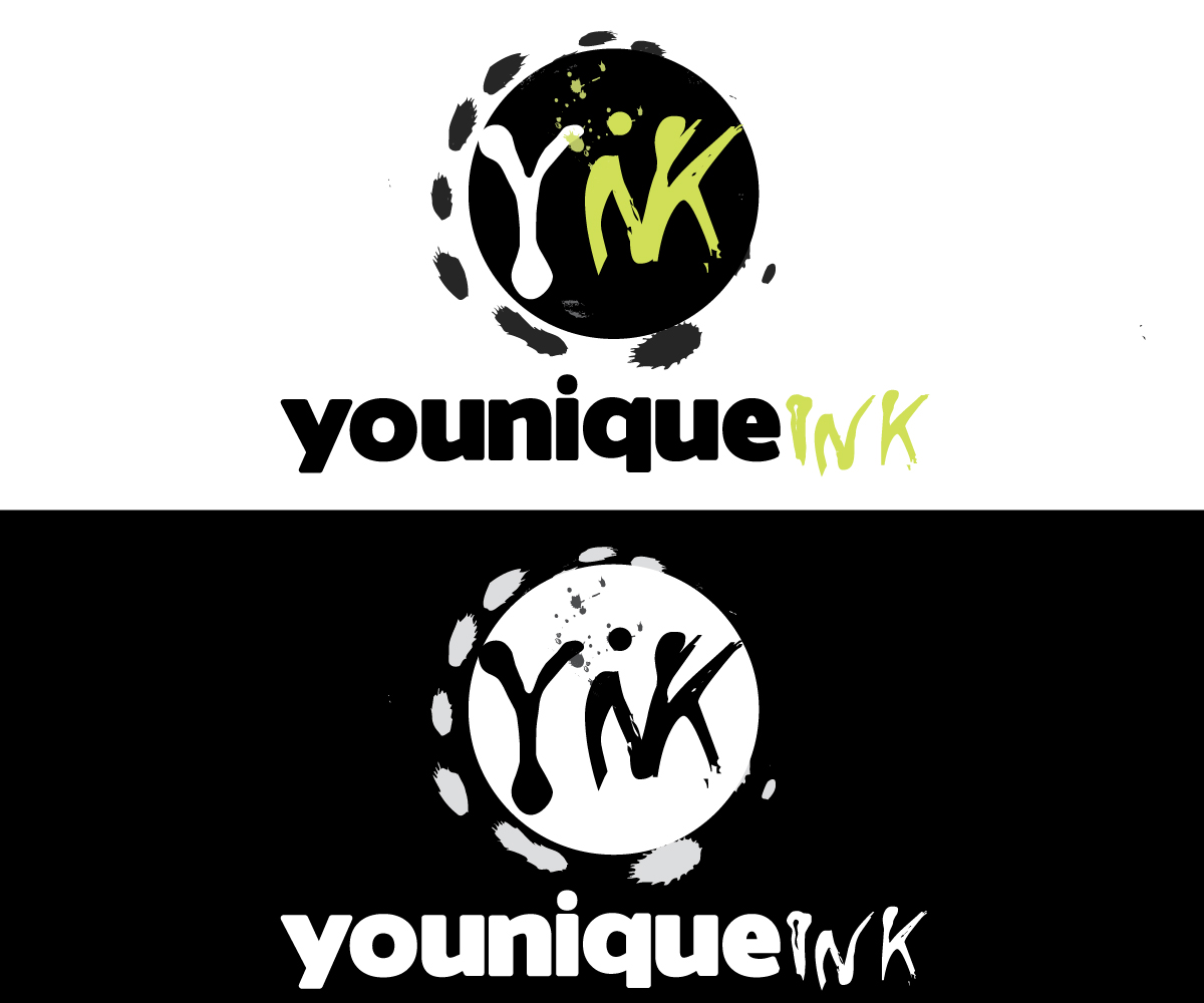 Logo Design by james.pixelart.sg for this project | Design #5057185